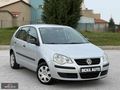 ** VW POLO 2006 TRENDLİNE MODEL 149.000 KM **