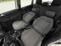 ** VW POLO 2006 TRENDLİNE MODEL 149.000 KM **