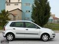 ** VW POLO 2006 TRENDLİNE MODEL 149.000 KM **