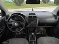 ** VW POLO 2006 TRENDLİNE MODEL 149.000 KM **