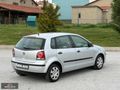 ** VW POLO 2006 TRENDLİNE MODEL 149.000 KM **