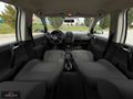 ** VW POLO 2006 TRENDLİNE MODEL 149.000 KM **