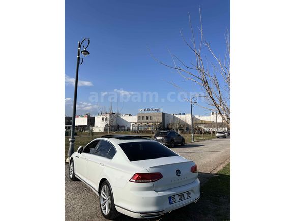 HATASIZ AYARINDA HIGLINE DONANIMLI