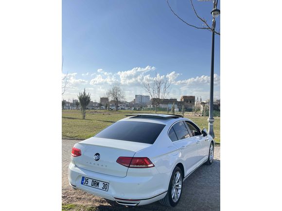 HATASIZ AYARINDA HIGLINE DONANIMLI
