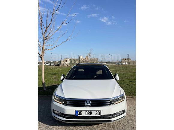 HATASIZ AYARINDA HIGLINE DONANIMLI
