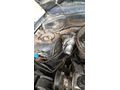 Sahibinden Mazda 626 2.0 GLX 1991 Model  370.000 km Lacivert