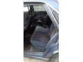Sahibinden Mazda 626 2.0 GLX 1991 Model  370.000 km Lacivert