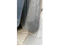 Sahibinden Mazda 626 2.0 GLX 1991 Model  370.000 km Lacivert