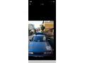 Sahibinden Mazda 626 2.0 GLX 1991 Model  370.000 km Lacivert