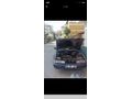 Sahibinden Mazda 626 2.0 GLX 1991 Model  370.000 km Lacivert