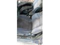 Sahibinden Mazda 626 2.0 GLX 1991 Model  370.000 km Lacivert