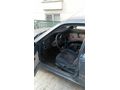 Sahibinden Mazda 626 2.0 GLX 1991 Model  370.000 km Lacivert