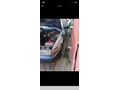 Sahibinden Mazda 626 2.0 GLX 1991 Model  370.000 km Lacivert