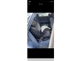 Sahibinden Mazda 626 2.0 GLX 1991 Model  370.000 km Lacivert