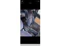 Sahibinden Mazda 626 2.0 GLX 1991 Model  370.000 km Lacivert