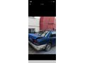 Sahibinden Mazda 626 2.0 GLX 1991 Model  370.000 km Lacivert