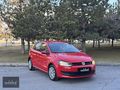 Ünlütürk_2014/VOLKSWAGEN POLO/1.6 COMFORTLİNE OTOMATİK
