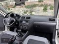 2012 MODEL İLK ELDEN ORİJİNAL 102 BİN KM'DE EMSALSİZ TEMİZLİKTE