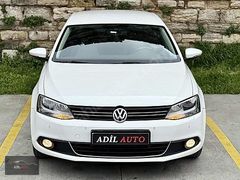 2012 MODEL İLK ELDEN ORİJİNAL 102 BİN KM'DE EMSALSİZ TEMİZLİKTE