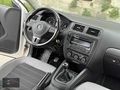 2012 MODEL İLK ELDEN ORİJİNAL 102 BİN KM'DE EMSALSİZ TEMİZLİKTE