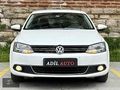 2012 MODEL İLK ELDEN ORİJİNAL 102 BİN KM'DE EMSALSİZ TEMİZLİKTE