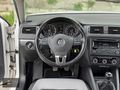 2012 MODEL İLK ELDEN ORİJİNAL 102 BİN KM'DE EMSALSİZ TEMİZLİKTE