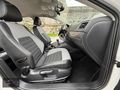 2012 MODEL İLK ELDEN ORİJİNAL 102 BİN KM'DE EMSALSİZ TEMİZLİKTE