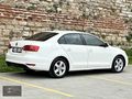 2012 MODEL İLK ELDEN ORİJİNAL 102 BİN KM'DE EMSALSİZ TEMİZLİKTE