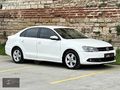 2012 MODEL İLK ELDEN ORİJİNAL 102 BİN KM'DE EMSALSİZ TEMİZLİKTE