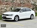 2012 MODEL İLK ELDEN ORİJİNAL 102 BİN KM'DE EMSALSİZ TEMİZLİKTE