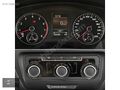 2012 MODEL İLK ELDEN ORİJİNAL 102 BİN KM'DE EMSALSİZ TEMİZLİKTE