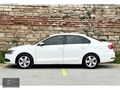 2012 MODEL İLK ELDEN ORİJİNAL 102 BİN KM'DE EMSALSİZ TEMİZLİKTE