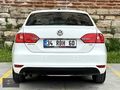 2012 MODEL İLK ELDEN ORİJİNAL 102 BİN KM'DE EMSALSİZ TEMİZLİKTE