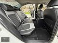 2012 MODEL İLK ELDEN ORİJİNAL 102 BİN KM'DE EMSALSİZ TEMİZLİKTE