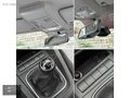 2012 MODEL İLK ELDEN ORİJİNAL 102 BİN KM'DE EMSALSİZ TEMİZLİKTE