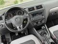 2012 MODEL İLK ELDEN ORİJİNAL 102 BİN KM'DE EMSALSİZ TEMİZLİKTE