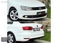 2012 MODEL İLK ELDEN ORİJİNAL 102 BİN KM'DE EMSALSİZ TEMİZLİKTE