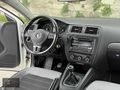 2012 MODEL İLK ELDEN ORİJİNAL 102 BİN KM'DE EMSALSİZ TEMİZLİKTE