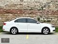 2012 MODEL İLK ELDEN ORİJİNAL 102 BİN KM'DE EMSALSİZ TEMİZLİKTE