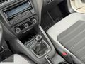 2012 MODEL İLK ELDEN ORİJİNAL 102 BİN KM'DE EMSALSİZ TEMİZLİKTE