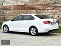 2012 MODEL İLK ELDEN ORİJİNAL 102 BİN KM'DE EMSALSİZ TEMİZLİKTE