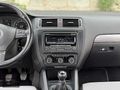 2012 MODEL İLK ELDEN ORİJİNAL 102 BİN KM'DE EMSALSİZ TEMİZLİKTE