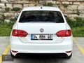 2012 MODEL İLK ELDEN ORİJİNAL 102 BİN KM'DE EMSALSİZ TEMİZLİKTE