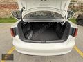 2012 MODEL İLK ELDEN ORİJİNAL 102 BİN KM'DE EMSALSİZ TEMİZLİKTE
