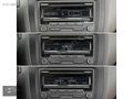 2012 MODEL İLK ELDEN ORİJİNAL 102 BİN KM'DE EMSALSİZ TEMİZLİKTE