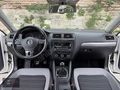 2012 MODEL İLK ELDEN ORİJİNAL 102 BİN KM'DE EMSALSİZ TEMİZLİKTE
