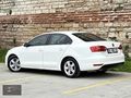 2012 MODEL İLK ELDEN ORİJİNAL 102 BİN KM'DE EMSALSİZ TEMİZLİKTE