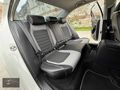 2012 MODEL İLK ELDEN ORİJİNAL 102 BİN KM'DE EMSALSİZ TEMİZLİKTE