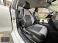 2012 MODEL İLK ELDEN ORİJİNAL 102 BİN KM'DE EMSALSİZ TEMİZLİKTE