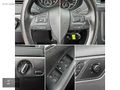2012 MODEL İLK ELDEN ORİJİNAL 102 BİN KM'DE EMSALSİZ TEMİZLİKTE